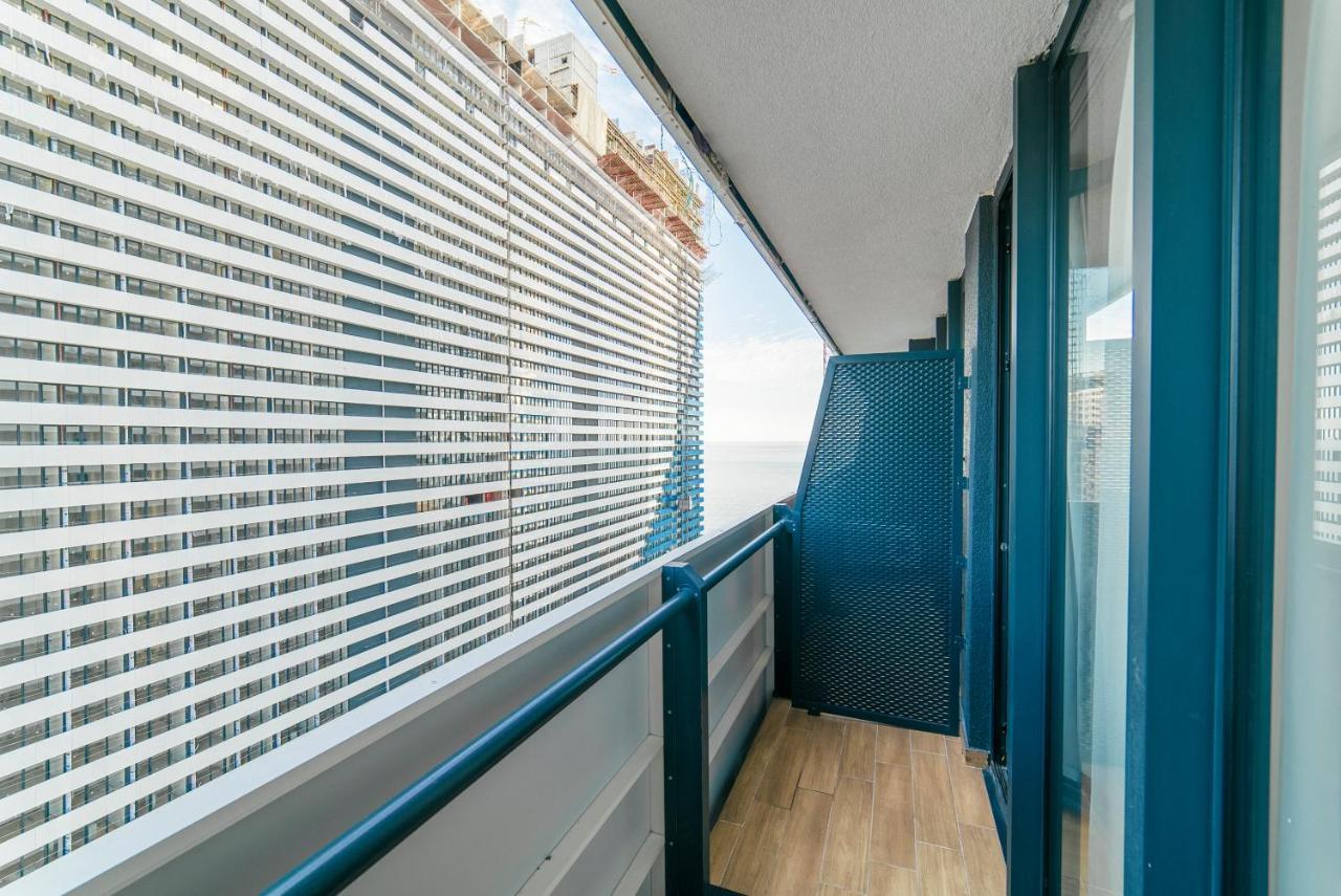 Apartamento Grand City Real Estate Batumi Exterior foto